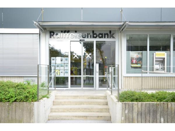 Bild 1 von Raiffeisen-Landesbank Steiermark AG
