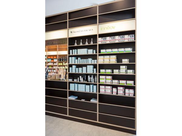 Bild 2 von Vital-Apotheke