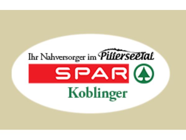Bild 2 von SPAR Koblinger St. Ulrich