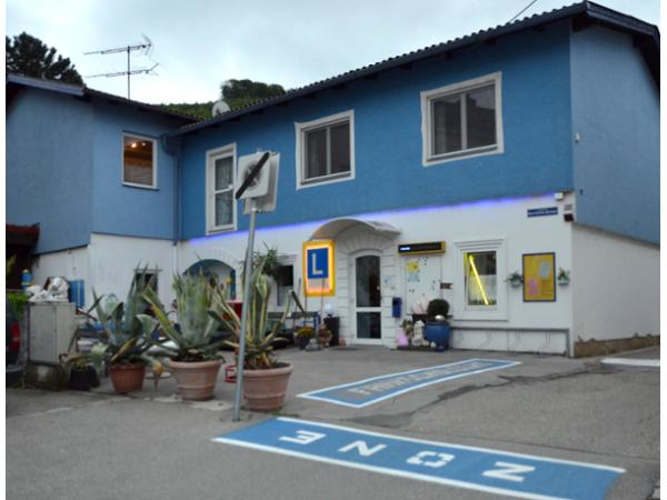 Bild 1 von Fahrschule Purkersdorf Inh Leo Nemec