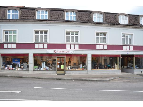 Bei bildkontakte findest du nette Single-Frauen und Single-Mnner aus Falkenstein Bei Poysdorf. Geniee die Romantik in Falkenstein Bei Poysdorf und finde Singles Falkenstein Bei Poysdorf, Kontaktanzeigen aus