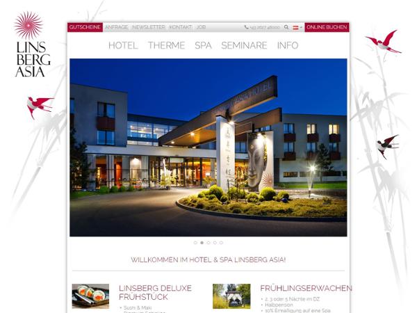 Bild 8 von csoft - Web und IT Lösungen