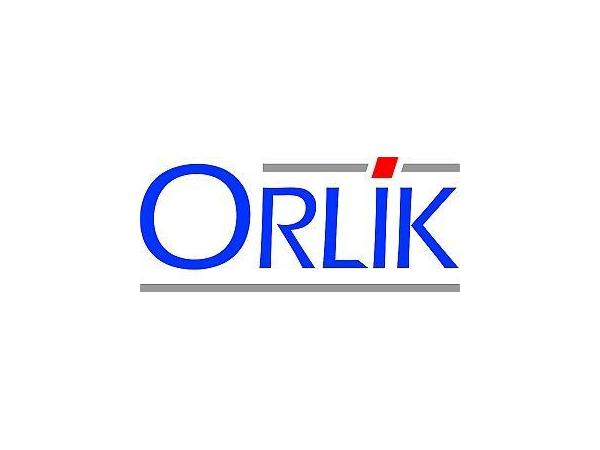 Bild 1 von Orlik & Co GmbH