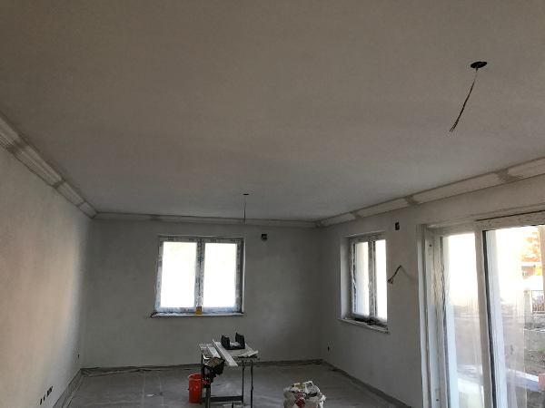Bild 110 von Malerei Patlak - Malerbetrieb und Farben Handel