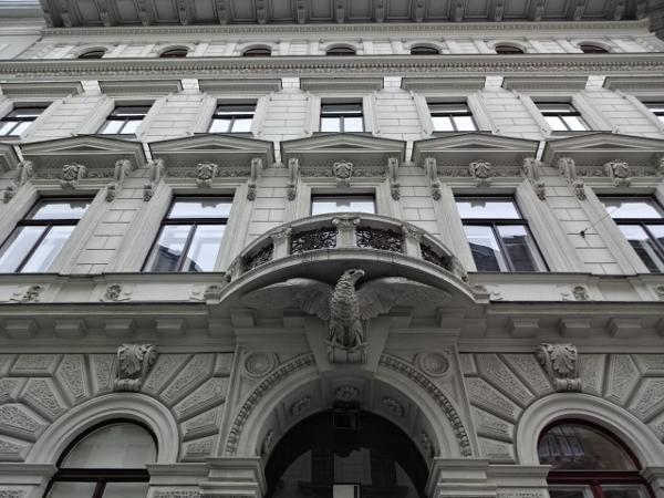 Bild 14 von Brehm Immobilien GmbH