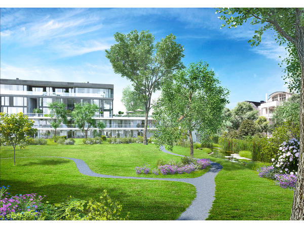 Bild 10 von planquadr.at Immobilien