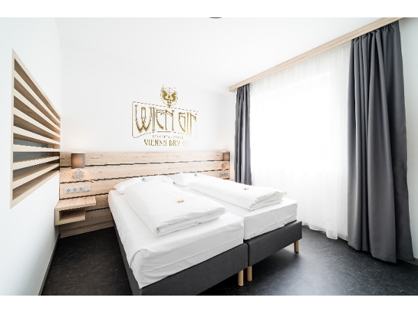 Bild 26 von Hotel Smart Liv'in