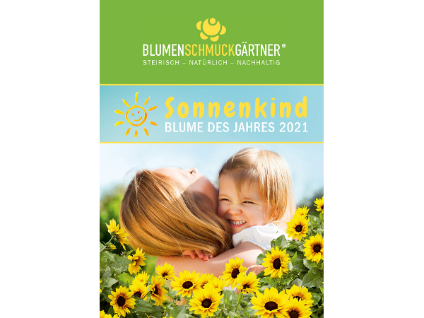 Bild 178 von Gartenbau-Blumen Helmut Friedl