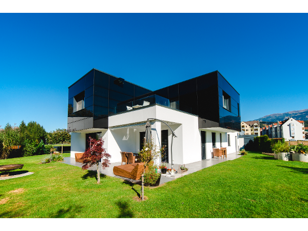 Bild 7 von WinklerBau GmbH