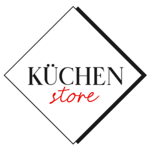 Logo von Küchenstore A.Ö. e.U.