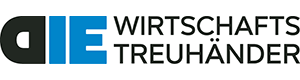 Logo von DIE Wirtschaftstreuhänder Lehner, Baumgartner & Partner Steuerberatung GmbH