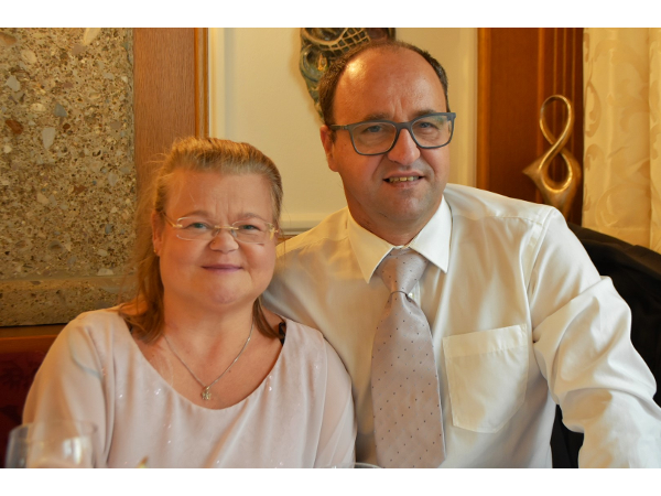 Bild 3 von Thermomix & Doterra Öle Felderer-Höpperger