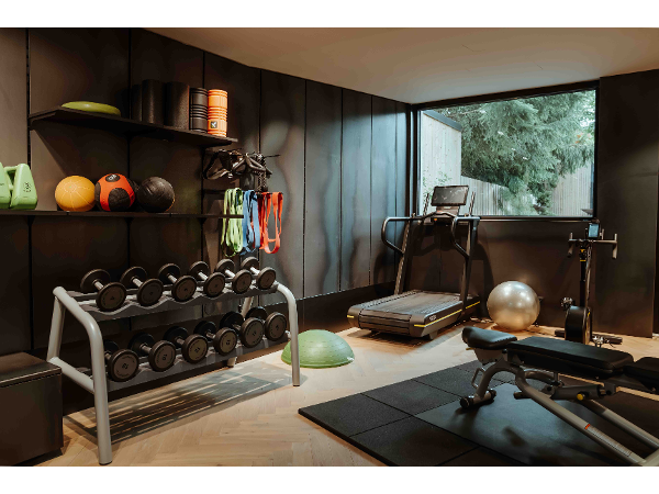 Bild 29 von ARX Boutique Hotel