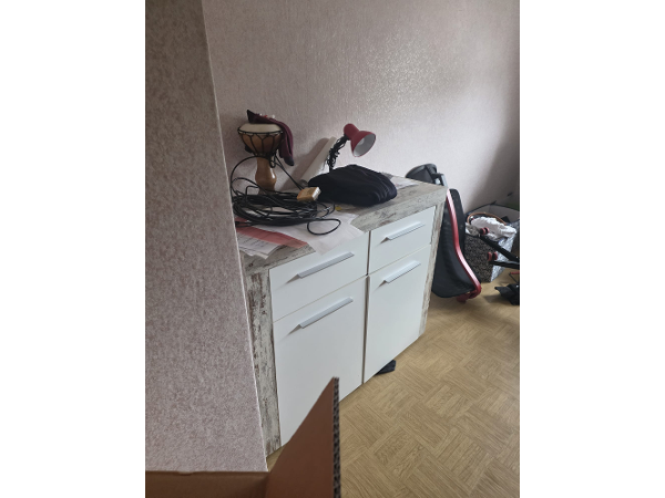 Bild 11 von Rümpel.moni e.U.