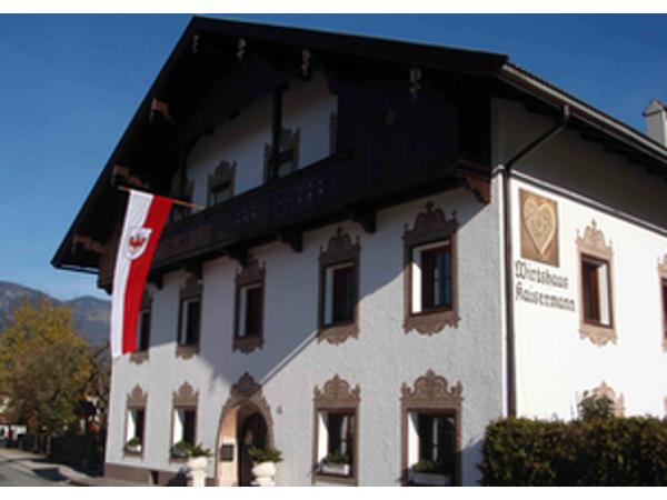 Bild 2 von Wirtshaus zum Kaisermann
