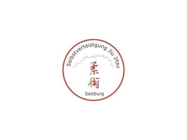 Bild 1 von Selbstverteidigung Jiu Jitsu Salzburg