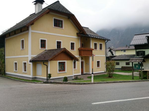 Bild 1 von Haus Trausner