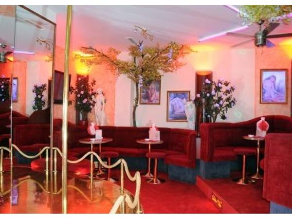 Bild 3 von Nightclub Dolce Vita GmbH