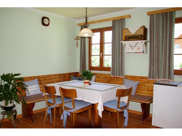Bild 3 von Haus Grundner
