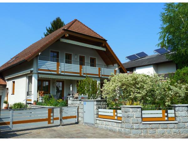 Bild 10 von Maurhart u. Co GmbH