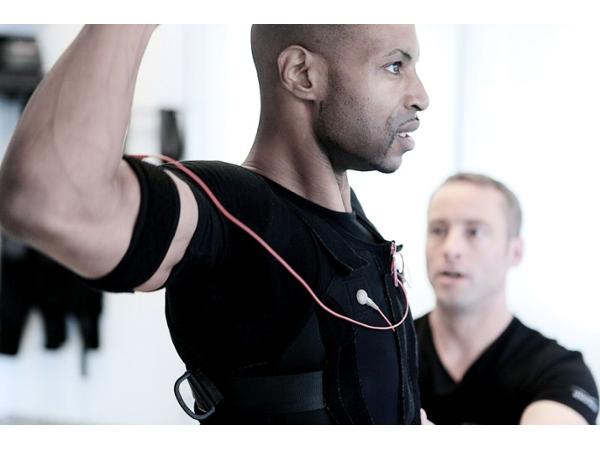 Bild 4 von Bodystreet Klagenfurt St. Martin