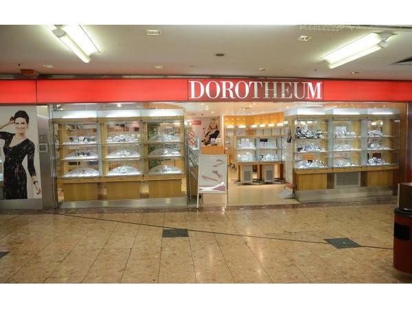 Bild 1 von Dorotheum GmbH & Co KG