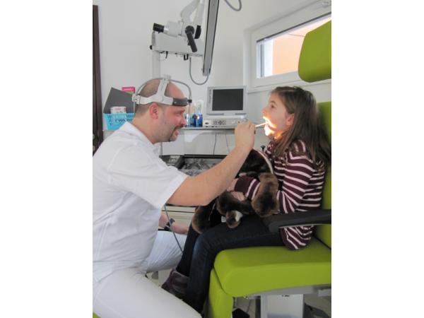 Bild 3 von OA Dr. Matthias Grabner