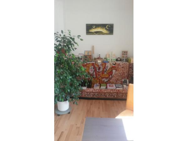 Bild 56 von Nuria Inh. Gerlinde Meixner