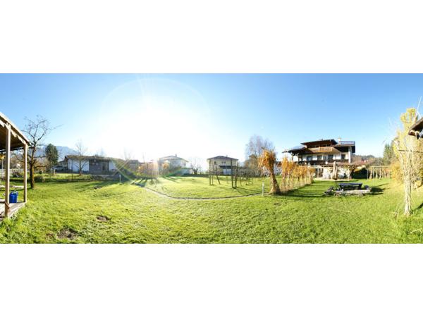 Bild 3 von Landhaus Kitzbichler