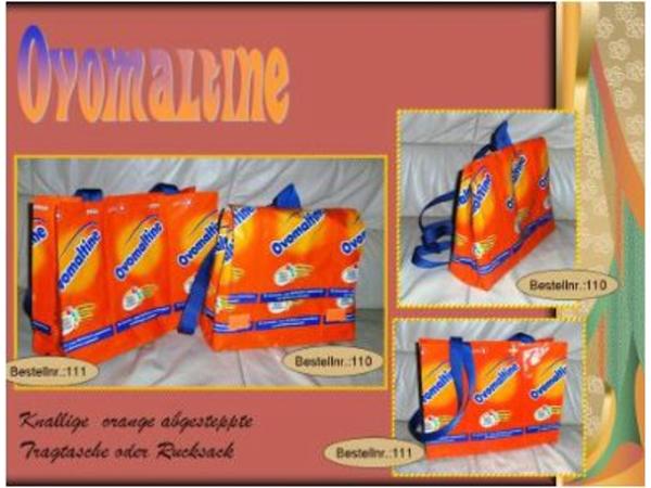 Bild 1 von Änderungsschneiderei Renate