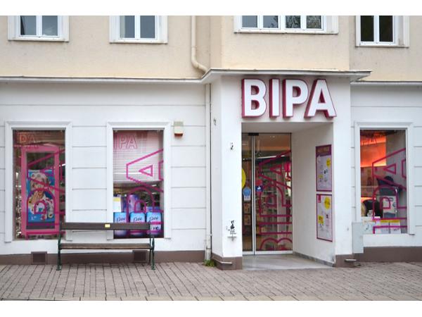 Bild 1 von BIPA Parfumerien GesmbH
