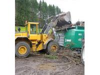 Naturgut Kompostierung u Landschaftsbau GmbH