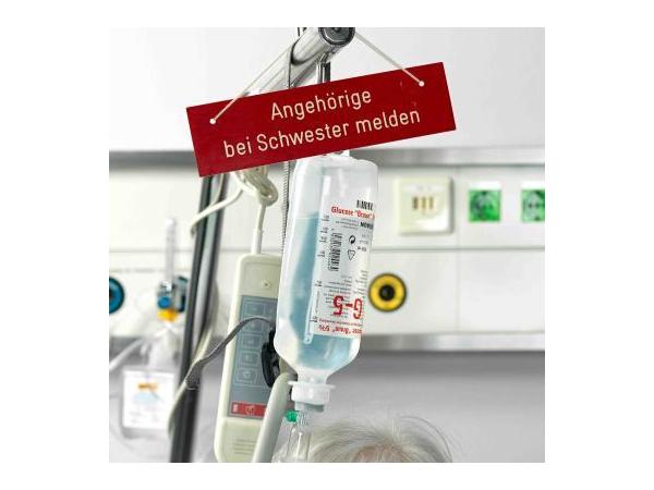 Bild 4 von Pflege-daheim 24 Stundenpflege