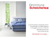 Einrichtungshaus Scheicher GmbH