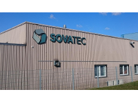 SOVATEC Produktions GmbH