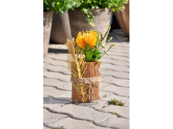 Bild 28 von Floral Garage Griessmaier