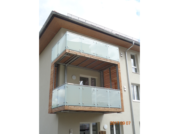Bild 38 von Jungwirth Metallbau - Landtechnik GmbH