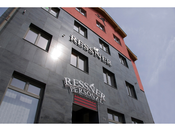Bild 1 von rooms2rent.at