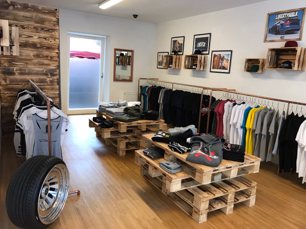 Bild 5 von RK-Tuningcenter
