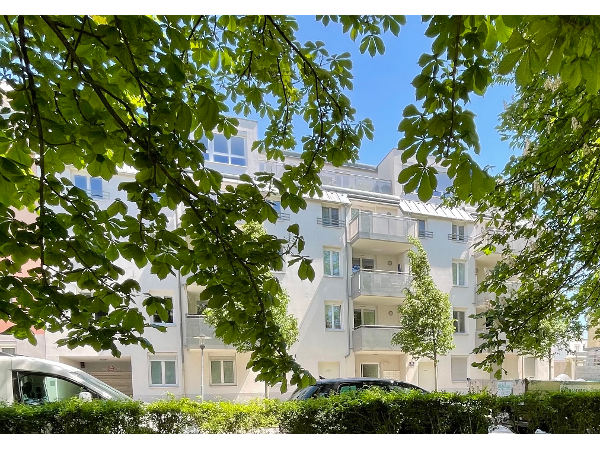 Bild 6 von PMP Immobilien GmbH