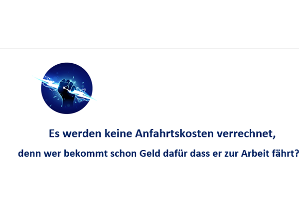 Bild 4 von Elektro HAP GmbH