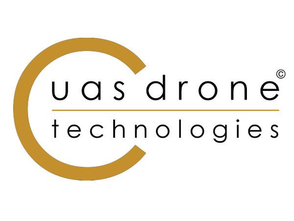 Bild 1 von UAS Drone Technologies GmbH