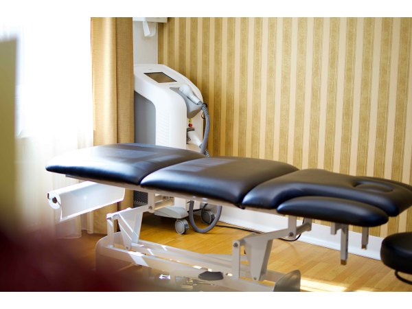 Bild 5 von Petra Brandstetter - Microblading / PMU und Laser-Haarentfernung