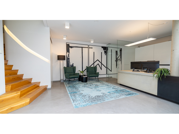 Bild 3 von TeamWohnWerk GmbH