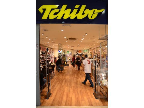 Bild 1 von TCHIBO - EDUSCHO