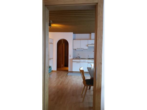 Bild 9 von Apart Lisun