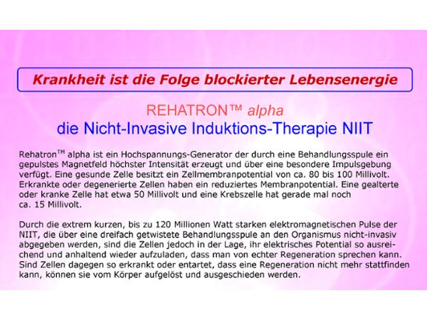 Bild 12 von Schmerzfreitherapie - Trauner Konrad