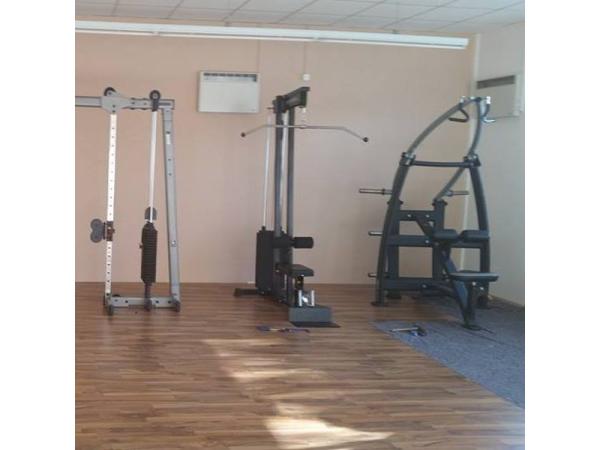 Bild 1 von Bress-Fit