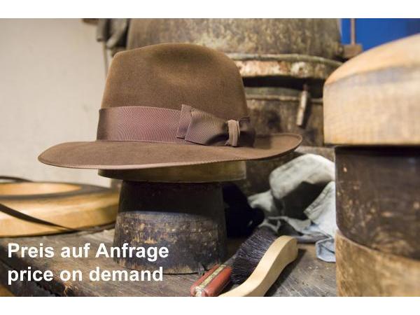 Bild 20 von Szaszi Hüte