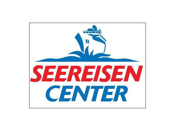 Bild 1 von Seereisen Center - Caravelle Seereisen u TouristikgesmbH